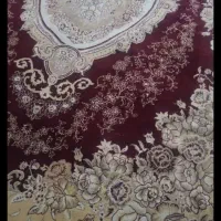 ۲۰تخته فرش ۱۲متری ارزان|فرش|قم, زاد|دیوار