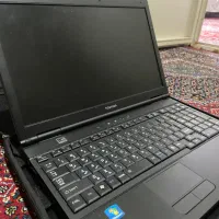 فروش‌لپ‌تاپ