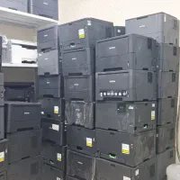 فروش فقط همکار سرتاسر ایران