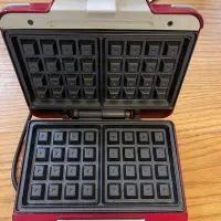 فروش لوازم آشپزخانه|سایر لوازم برقی|کیش, |دیوار