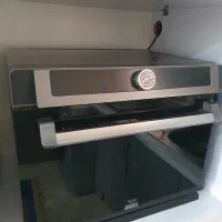 فر برقی بیم Beem AF1005S