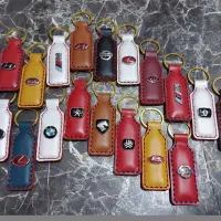 تولید و فروش تزینات و وسایل چرم طبیعی  و مصنوعی