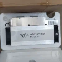 ماینر108 ++m30s