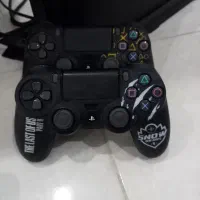 پلی استیشن For