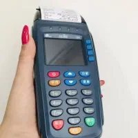 «کارتخوان آماده تحویل با اقساط ویژه وخدمات رایگان