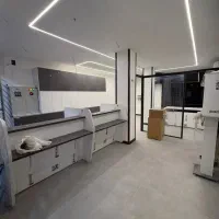 نقاشی ساختمان|خدمات پیشه و مهارت|رشت, منظریه|دیوار