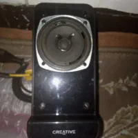 باند کامپیوتر