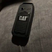 کترپیلتر b25|موبایل|رشت, اسماعیل آباد|دیوار