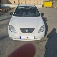 تیبا مدل ۱۴۰۰