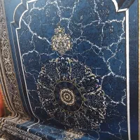 فرشهای زیر قیمتی تخفیف خورده