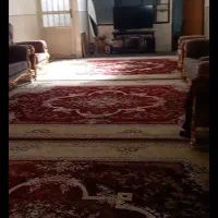 رهن و اجاره|اجارهٔ آپارتمان|قم, کلهری|دیوار