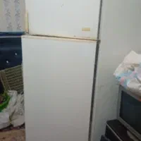 یخچال سالم|یخچال و فریزر|تربت جام, حافظ|دیوار