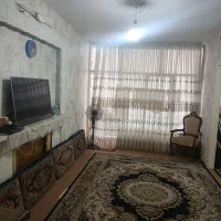 55 متر رهن و اجاره در جیحون
