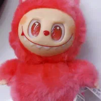 وارد کننده لبوبو اصلی پاپ مارت تمامی مدل ها|اسباب‌‌بازی|تهران, بازار|دیوار