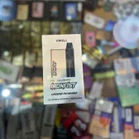 ویپ و پاد دائم|زیورآلات و اکسسوری|شهرکرد, |دیوار