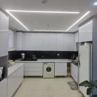 ساختمان-دوطبقه-نوساز