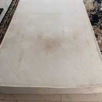 خوشخواب|تشک تختخواب|شیراز, تندگویان|دیوار