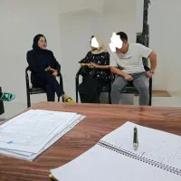 طوطی اوپلاین لوتینو مولد جوجه جفت قفس نر ماده|پرنده|مشهد, دانشجو|دیوار
