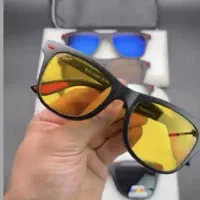 عینک|زیورآلات و اکسسوری|ایلام, |دیوار