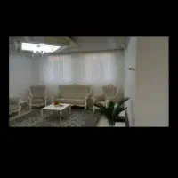 رهن و اجاره اپارتمان اپارتمان در بر هفتتنان