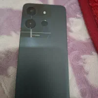 گوشی TCLنومیباشدگارانتی‌هم‌داره