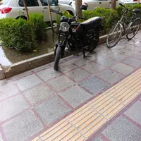 لاکی 401درجه یک