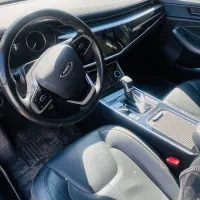 آریزو 5 IE 1402|خودرو سواری و وانت|تهران, صادقیه|دیوار