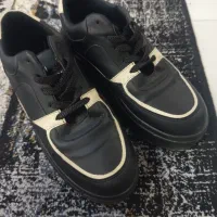 کفش نو|کیف، کفش، کمربند|مشهد, رده|دیوار