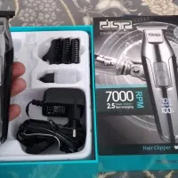 خط زن وال|آرایشی، بهداشتی، درمانی|فسا, |دیوار