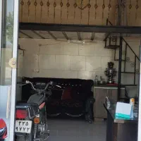 مغازه تجاری|فروش مغازه و غرفه|پاکدشت, خاتون آباد|دیوار