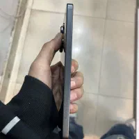 نوت ۱۳ با گارانتی|موبایل|کرج, اتحاد|دیوار