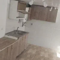 منزل اجاره ایی|اجارهٔ خانه و ویلا|فردوس (خراسان), |دیوار