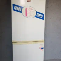 یخچال فریزر امرسانسلام