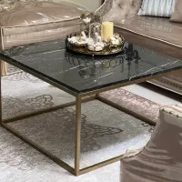 تعدادی وسایل منزل|لوستر و چراغ آویز|کرج, باغستان|دیوار