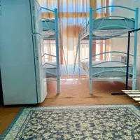 خوابگاه-دانشجویی-دخترانه-بهین-دخت