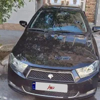 دنا|خودرو سواری و وانت|سلماس, |دیوار