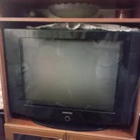 تلویزیون سامسونگ ۲۹ اینچ