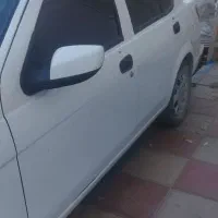 ماشین ساینا 99
