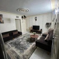 رهن آپارتمان ۵۰ متری طبقه ۲ در یافتآباد