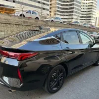 فروش kmc j7 جی سون مدل ۱۴۰۲|خودرو سواری و وانت|تهران, شهرک خرازی|دیوار