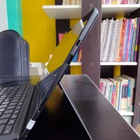 سرفیس Pro7  i5|رایانه همراه|تهران, جابری|دیوار