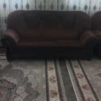 مبل راحتی