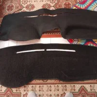 روکش  داشبوردشاهین ق ۱تومتو۲۰۶ق۸۰۰
