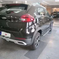 x22 pro دنده TKK نمایندگی خسروانی|خودرو سواری و وانت|تهران, استاد معین|دیوار