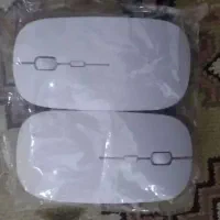 موس کامپیوتر نونو