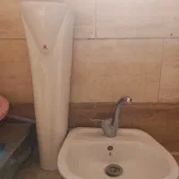 فروش شیر آلات حمام وسرویس بهداشتی