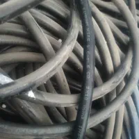 فروش کابل 5*6و3*10|مصالح و تجهیزات ساختمان|باغ بهادران, |دیوار