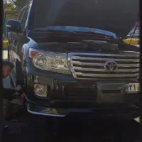 خدمات سرویس جلوبندی