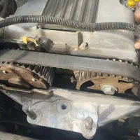 مکانیک سیار