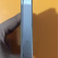ایفون 5s -Gold|موبایل|شیراز, شهرک سراج‎|دیوار